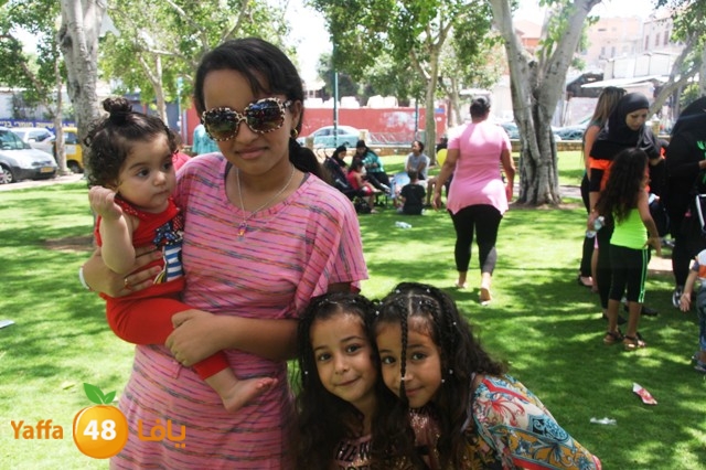 bazarnes2y601 (87).JPG